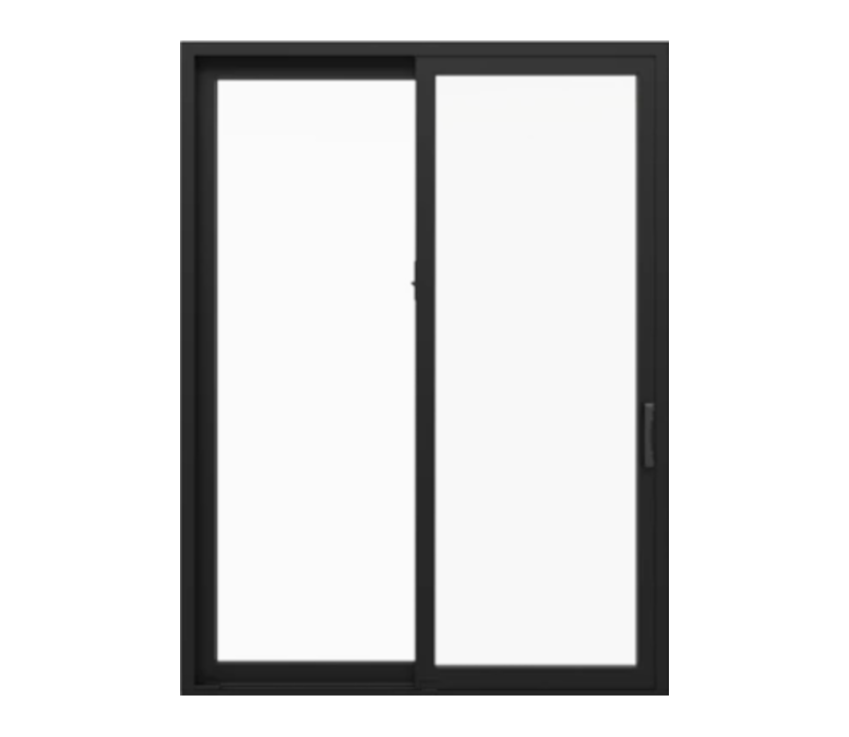 Pella® 250 Series Patio Doors Available in Terre Haute: